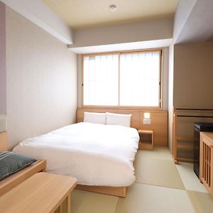 Kamer "Moderate" met een King Size Bed